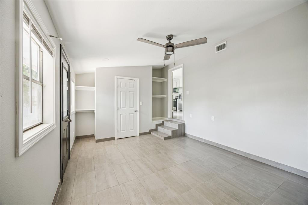 cherrywood - Residential Lease