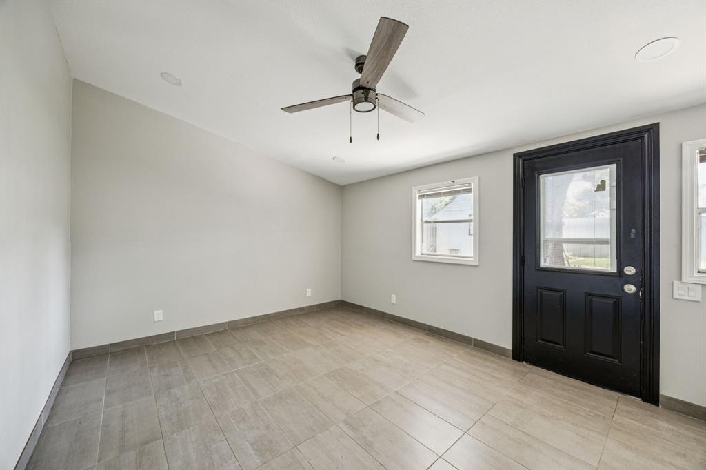 cherrywood - Residential Lease