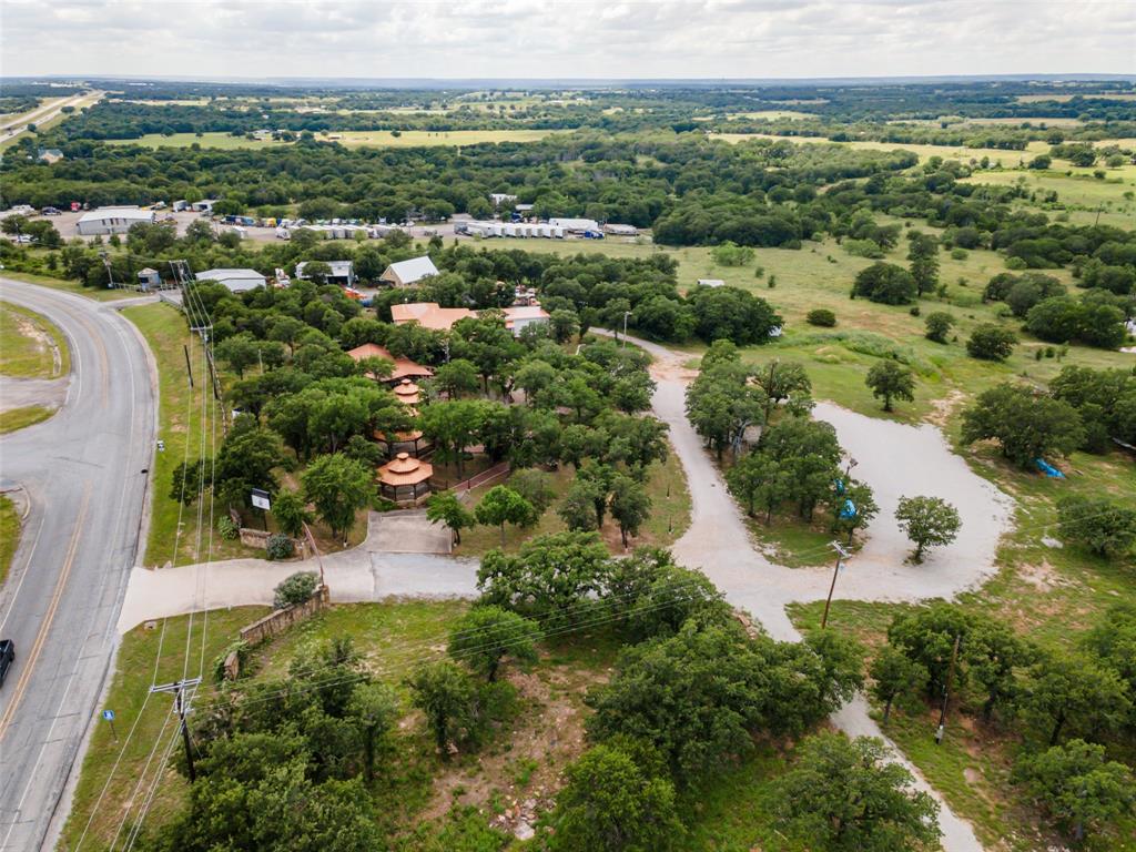 7530 Interstate 20 Highway