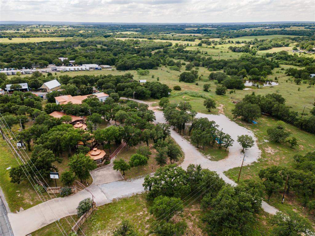 7530 Interstate 20 Highway