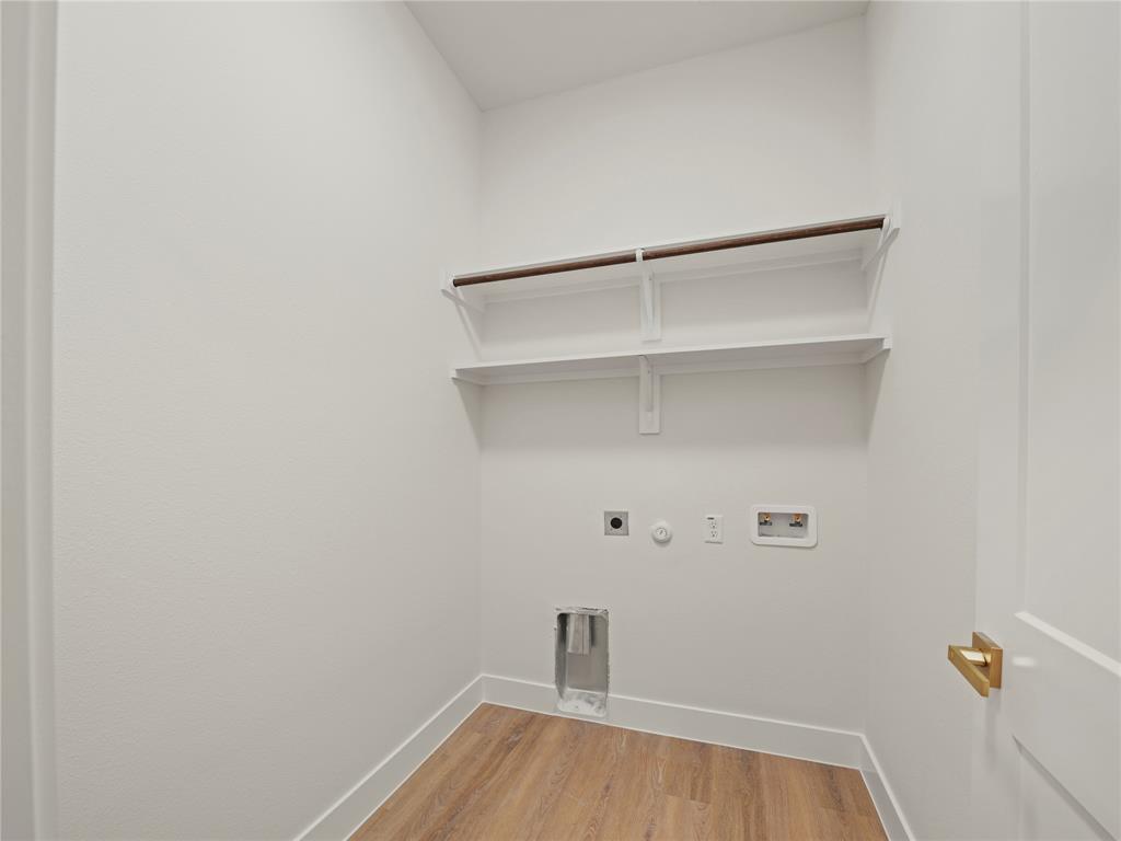 RYAN SOUTHEAST ADDITION - Residential