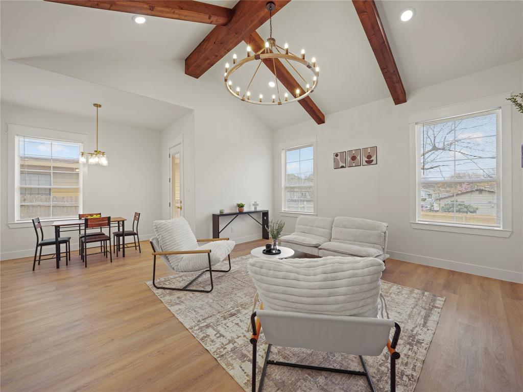 RYAN SOUTHEAST ADDITION - Residential