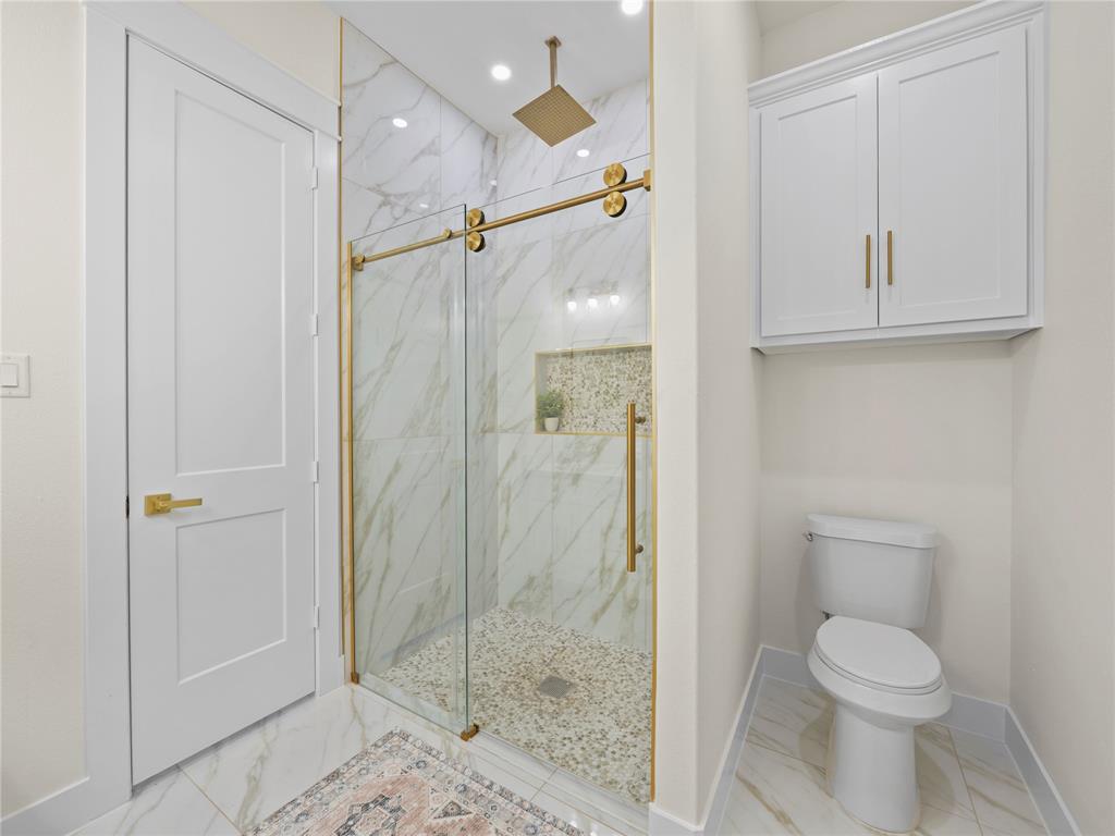 RYAN SOUTHEAST ADDITION - Residential