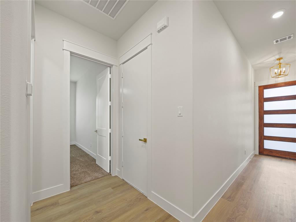 RYAN SOUTHEAST ADDITION - Residential