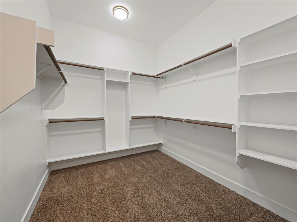 RYAN SOUTHEAST ADDITION - Residential