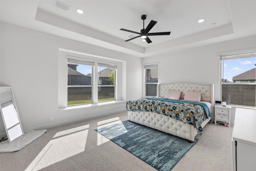 Union Park Ph 6b-3 - Residential