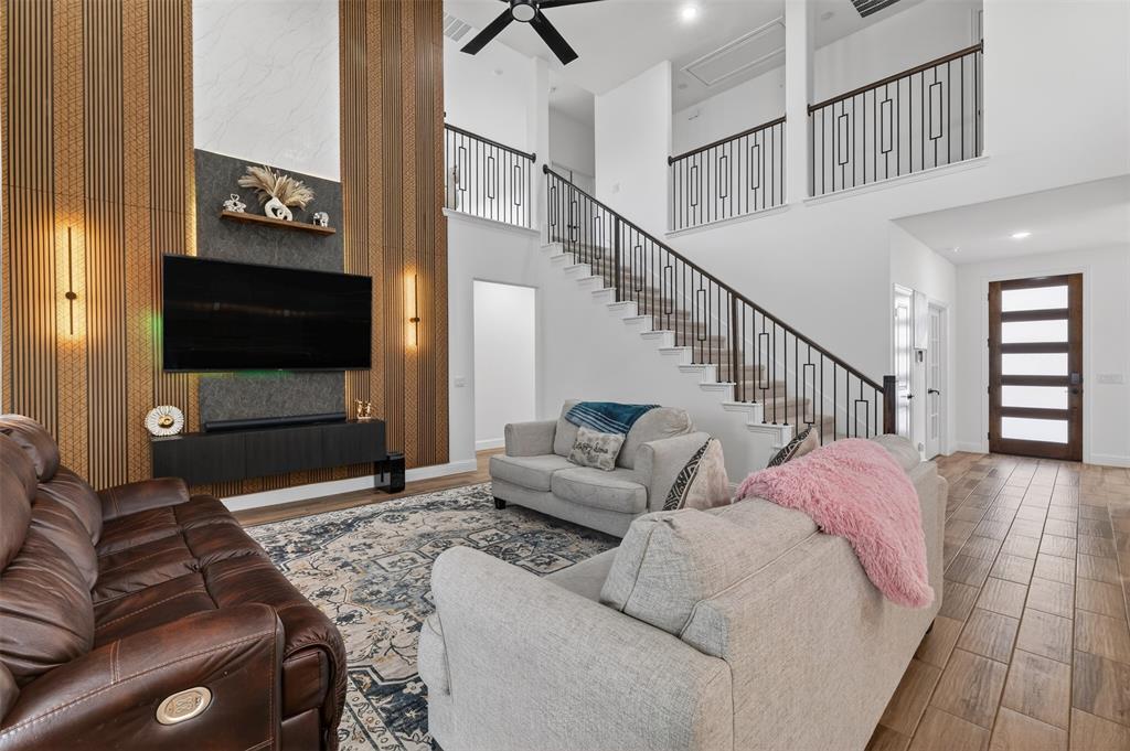 Union Park Ph 6b-3 - Residential