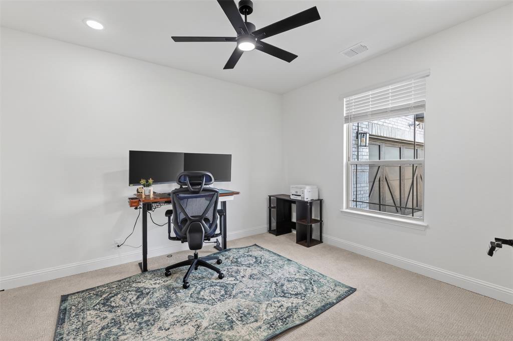 Union Park Ph 6b-3 - Residential