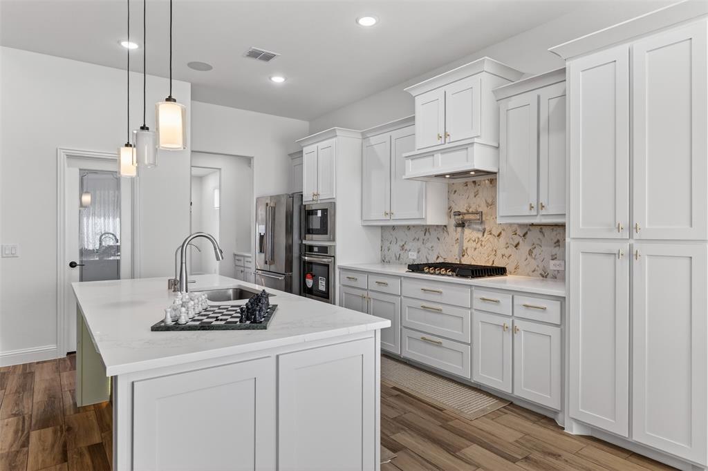 Union Park Ph 6b-3 - Residential