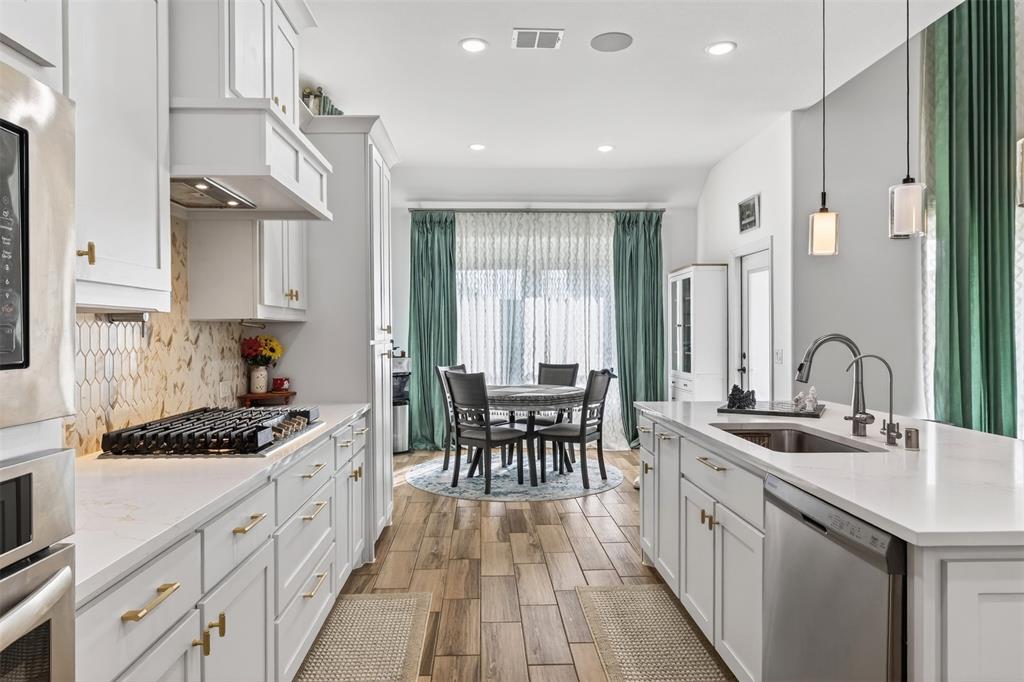 Union Park Ph 6b-3 - Residential