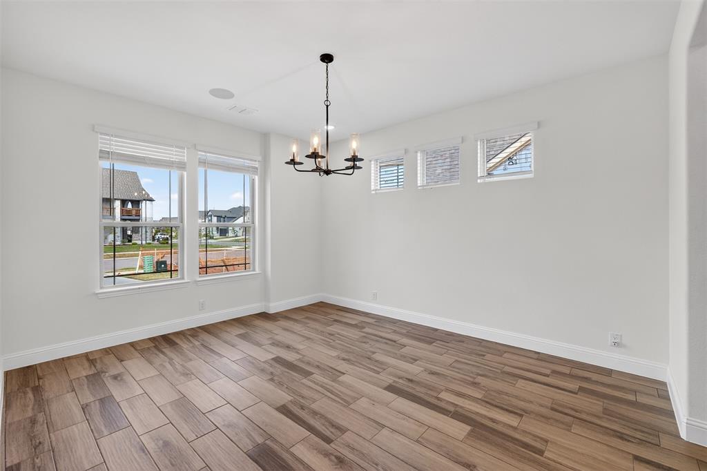 Union Park Ph 6b-3 - Residential