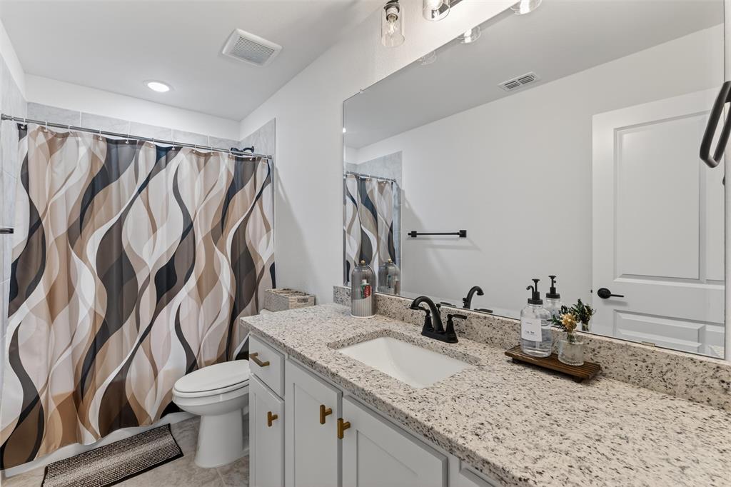 Union Park Ph 6b-3 - Residential
