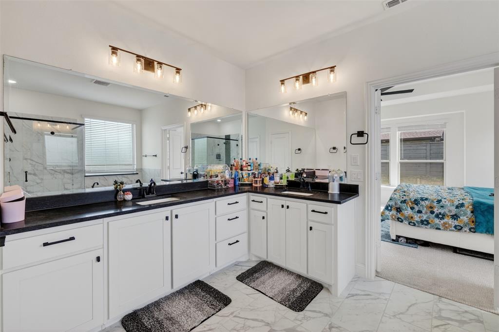 Union Park Ph 6b-3 - Residential