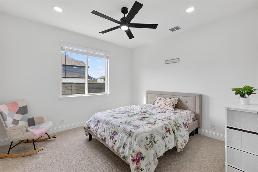 Union Park Ph 6b-3 - Residential