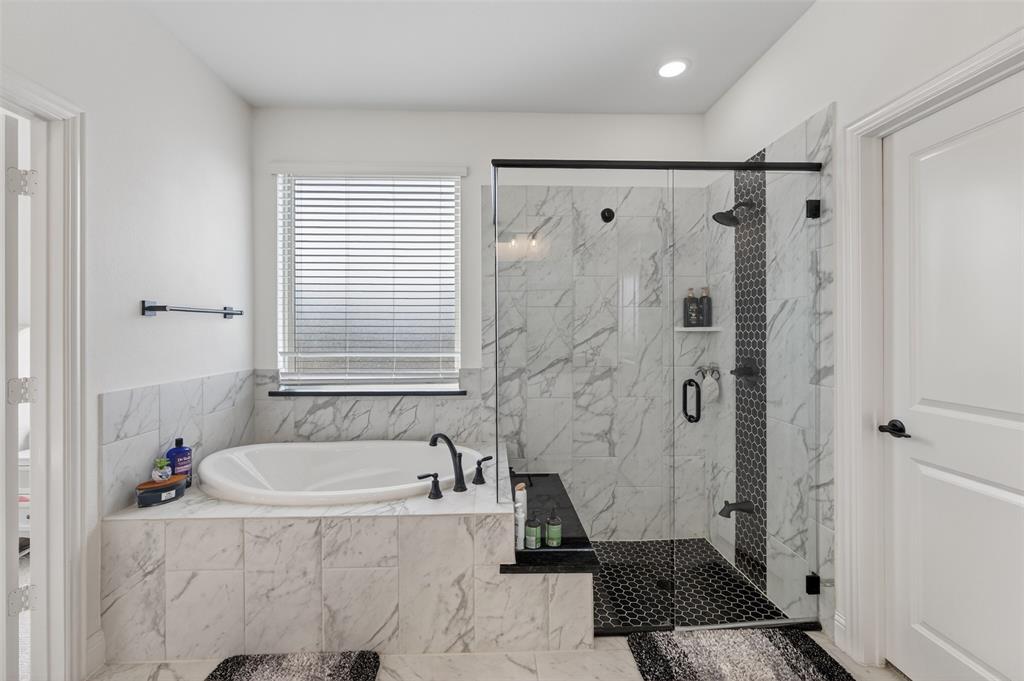 Union Park Ph 6b-3 - Residential