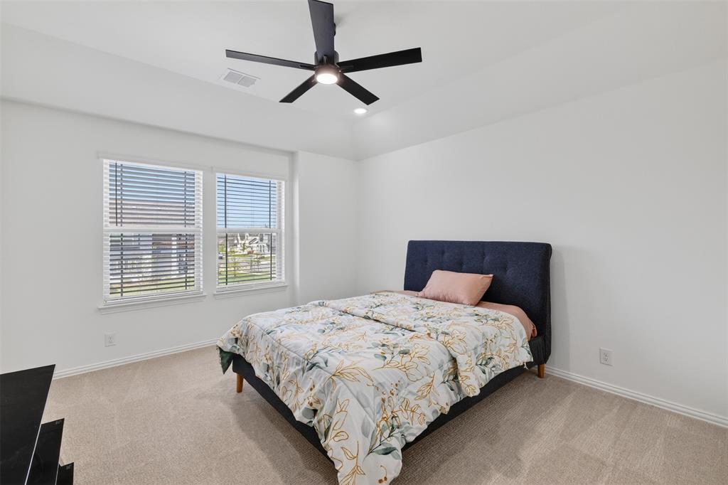 Union Park Ph 6b-3 - Residential