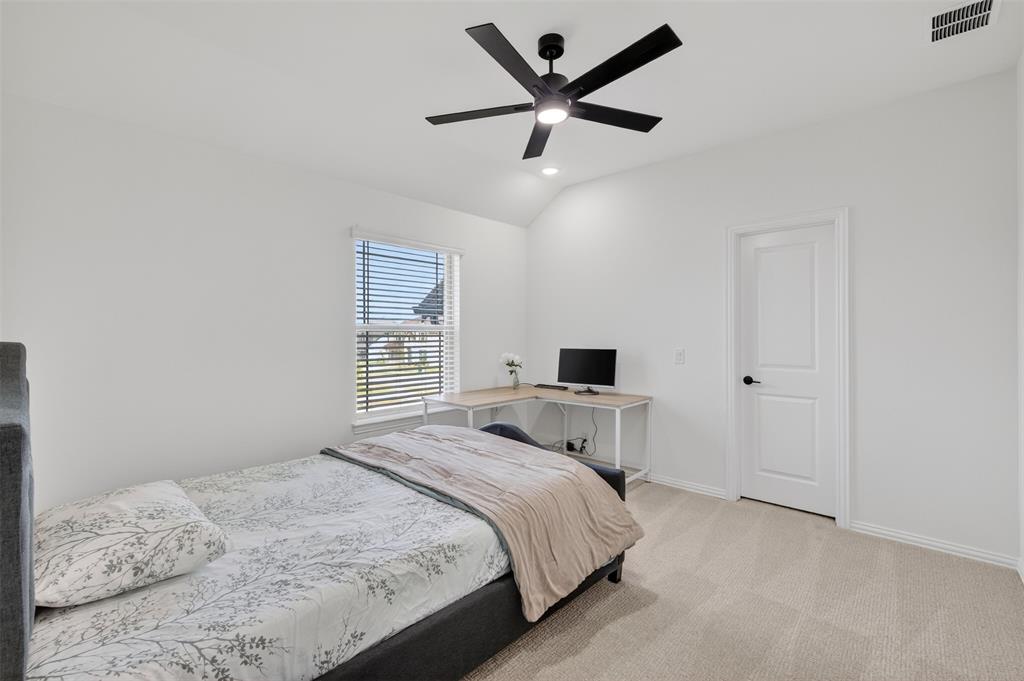 Union Park Ph 6b-3 - Residential