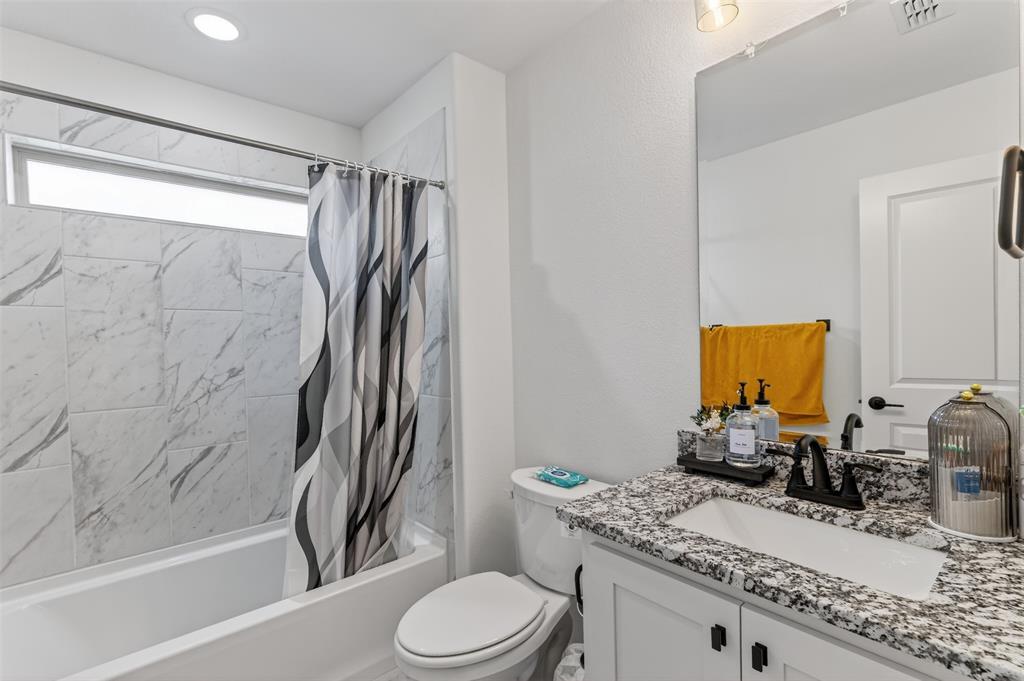 Union Park Ph 6b-3 - Residential