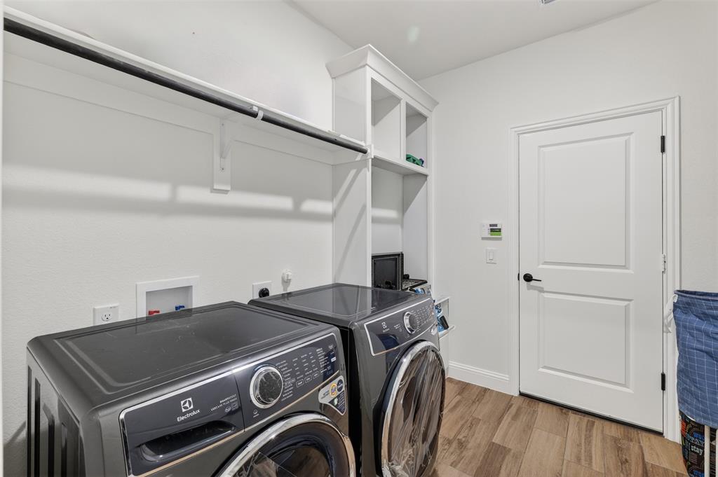 Union Park Ph 6b-3 - Residential