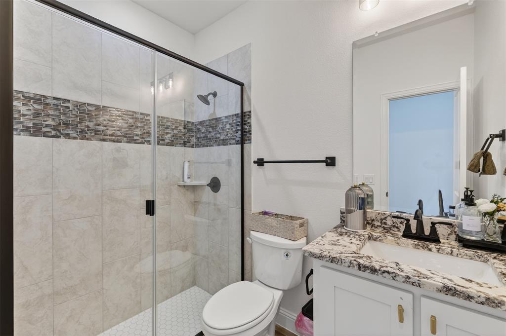 Union Park Ph 6b-3 - Residential