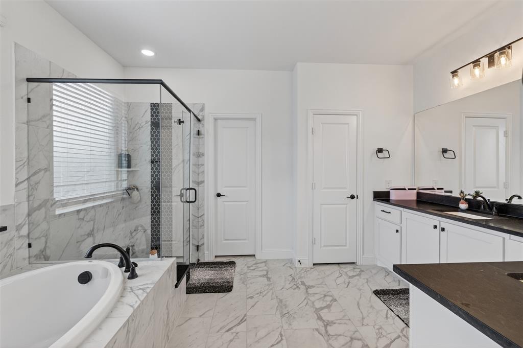 Union Park Ph 6b-3 - Residential
