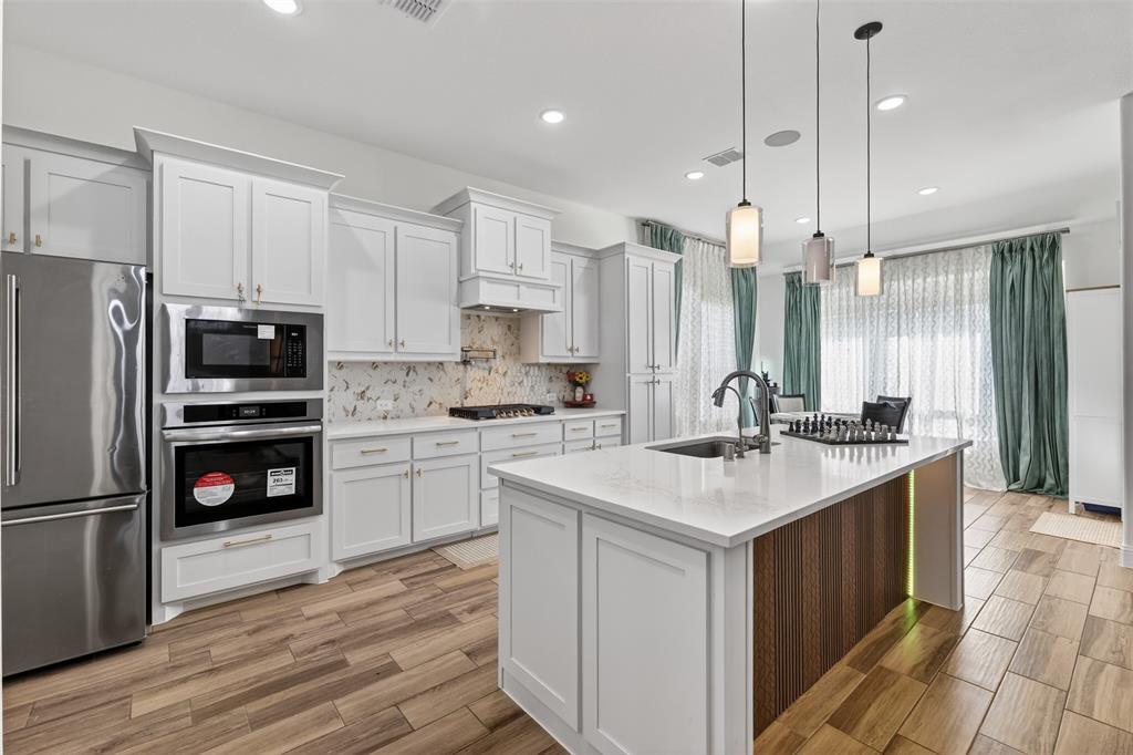Union Park Ph 6b-3 - Residential