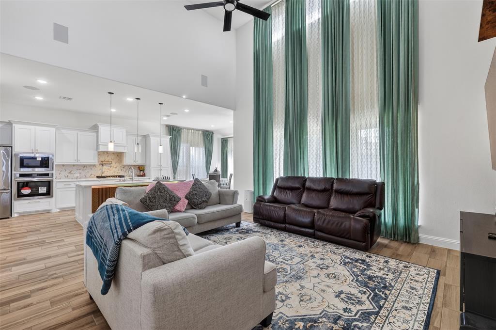 Union Park Ph 6b-3 - Residential