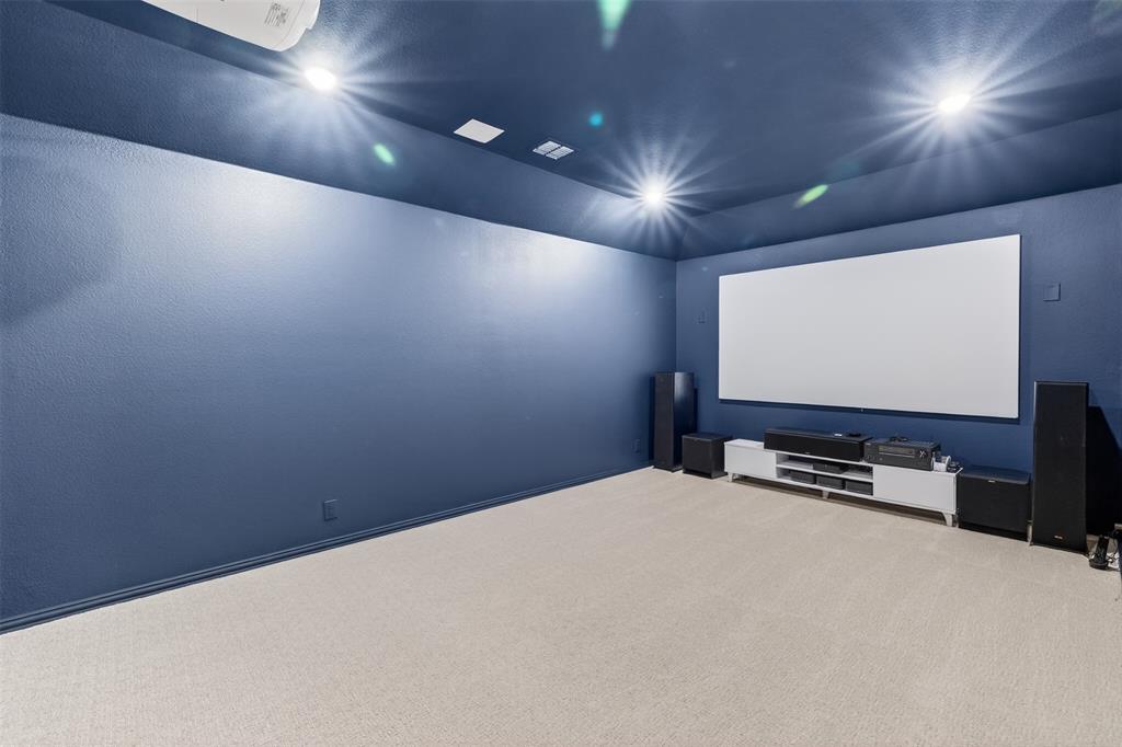 Union Park Ph 6b-3 - Residential
