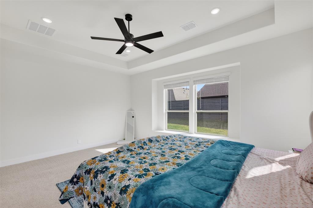 Union Park Ph 6b-3 - Residential