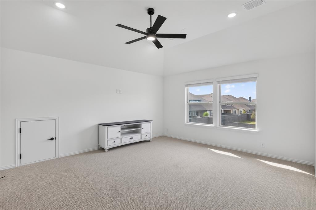 Union Park Ph 6b-3 - Residential