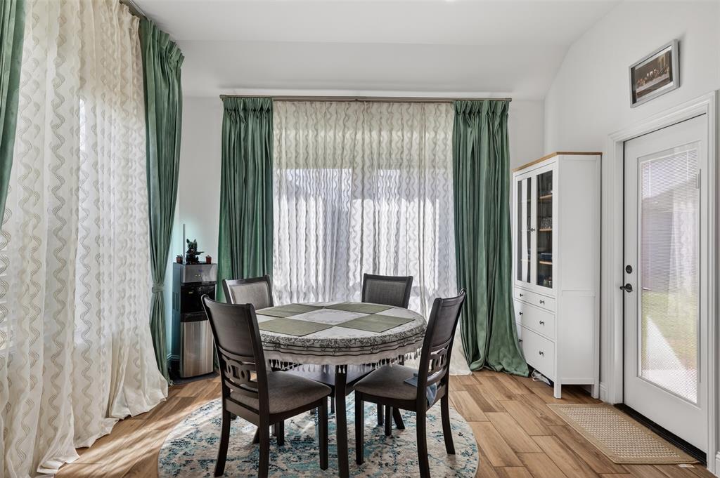 Union Park Ph 6b-3 - Residential