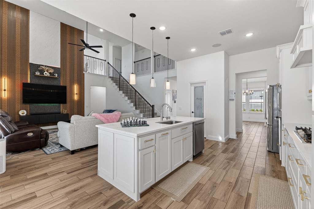 Union Park Ph 6b-3 - Residential