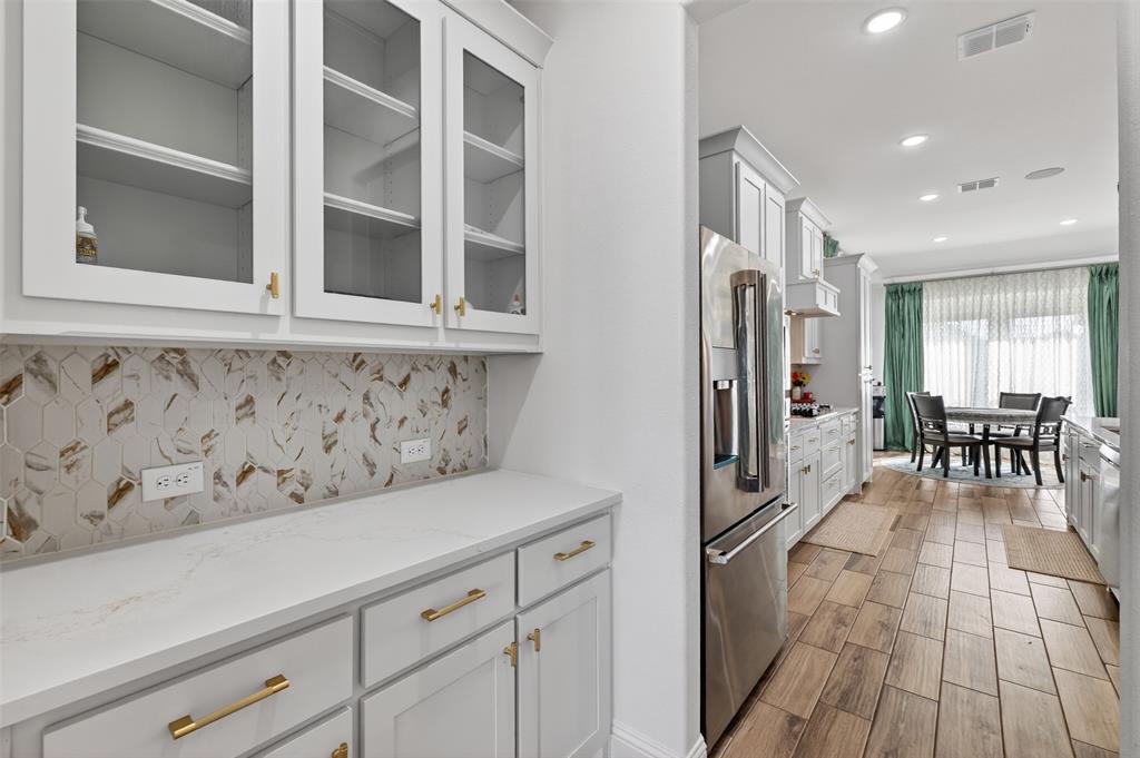Union Park Ph 6b-3 - Residential