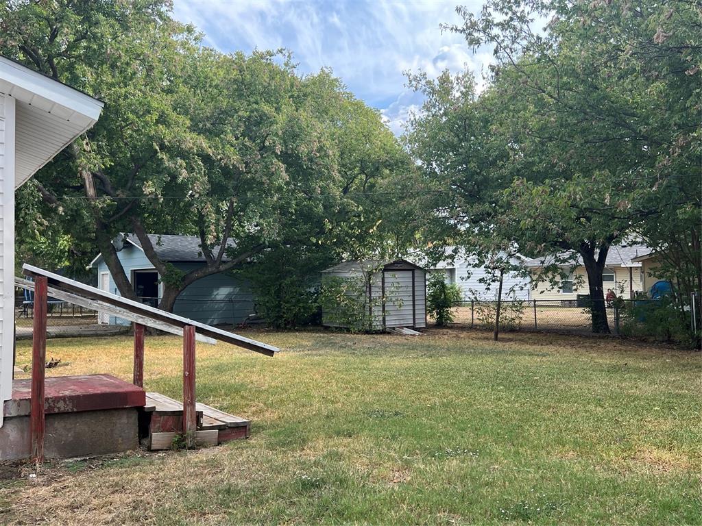 Browning Heights East - Residential