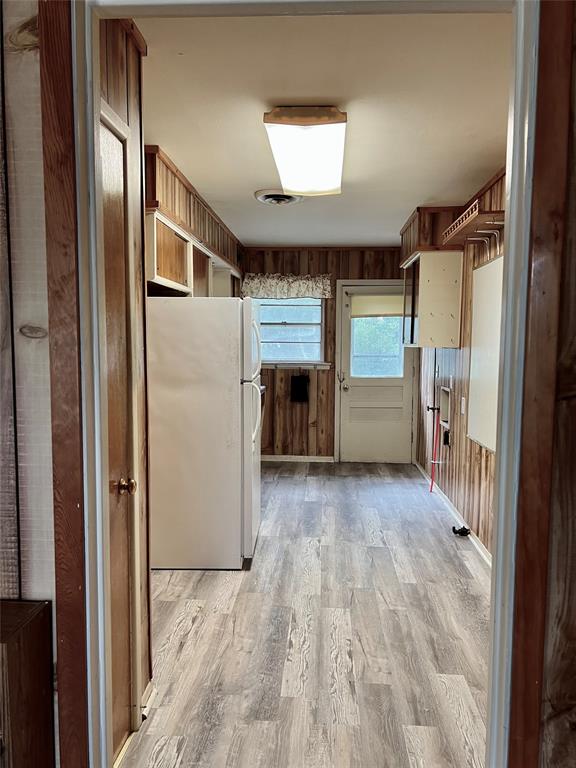 Browning Heights East - Residential