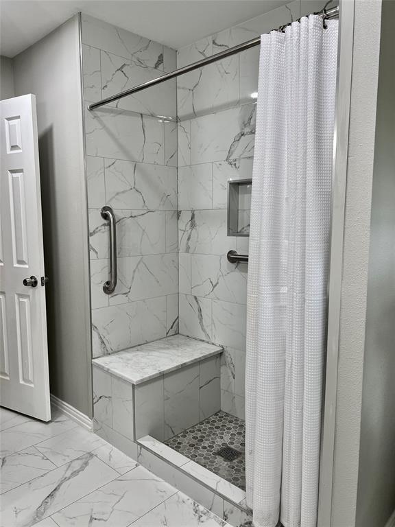 Browning Heights East - Residential