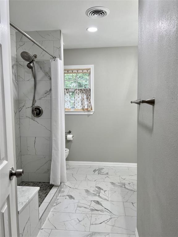 Browning Heights East - Residential