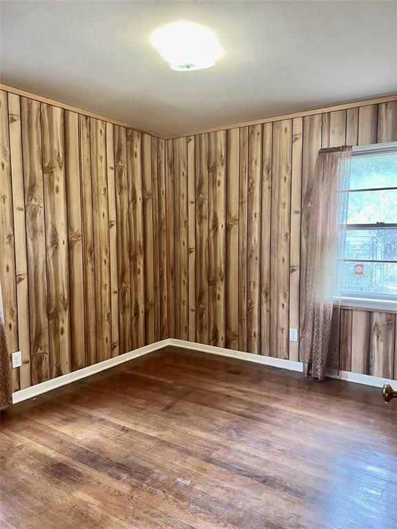 Browning Heights East - Residential