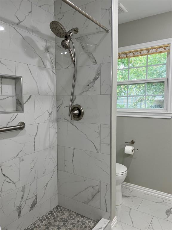 Browning Heights East - Residential