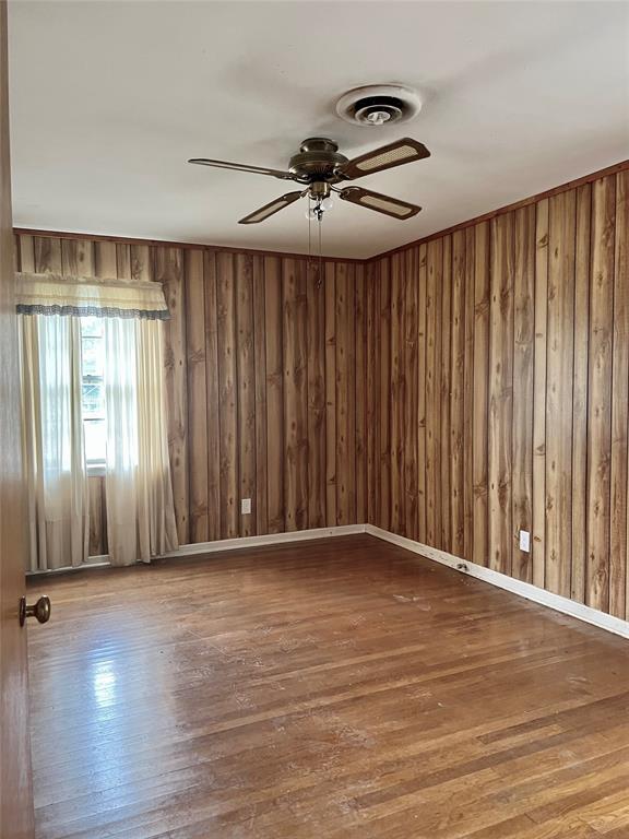 Browning Heights East - Residential