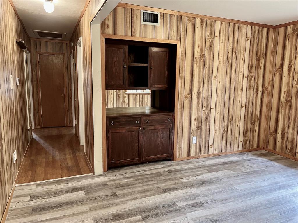 Browning Heights East - Residential