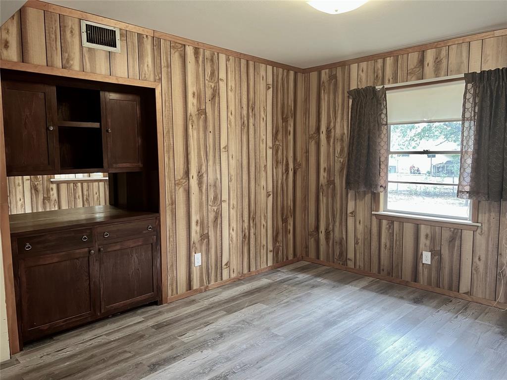 Browning Heights East - Residential