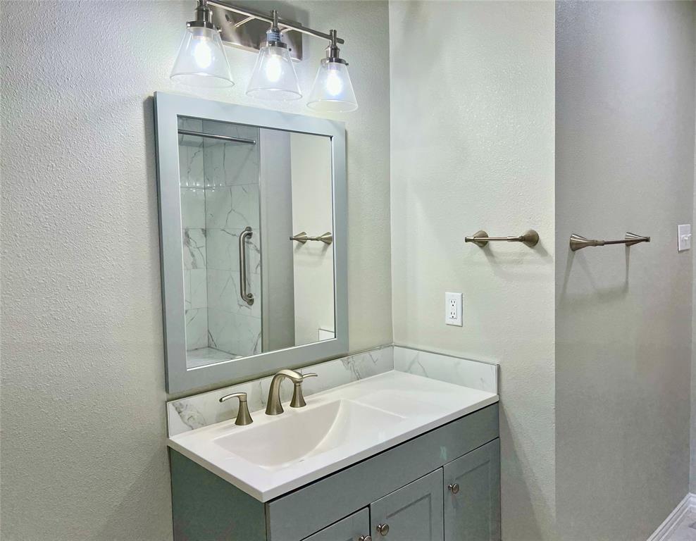 Browning Heights East - Residential