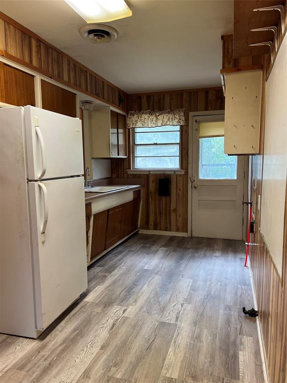 Browning Heights East - Residential