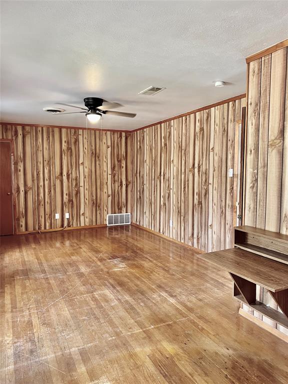 Browning Heights East - Residential