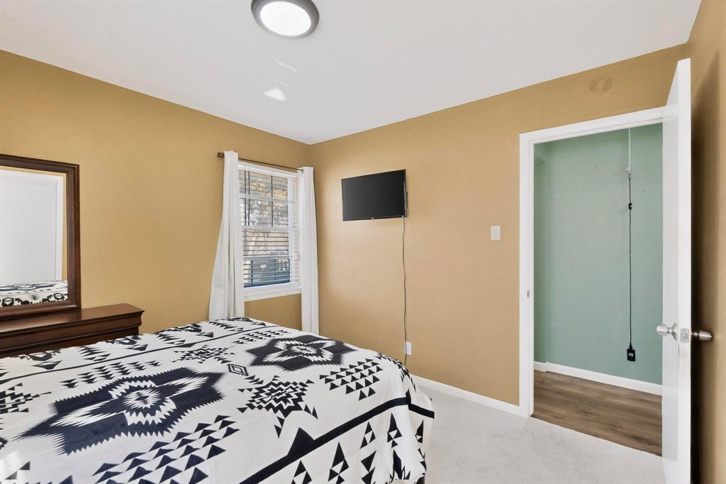 Pleasantwood - Residential