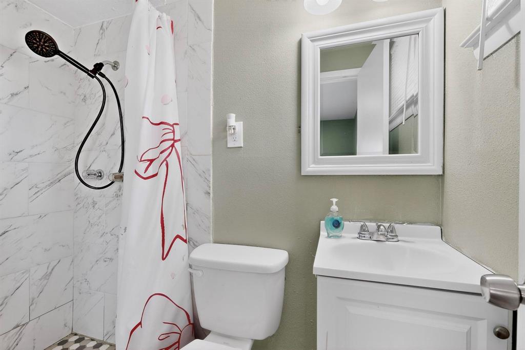 Pleasantwood - Residential