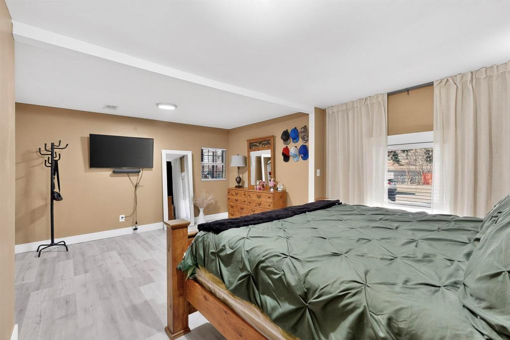 Pleasantwood - Residential