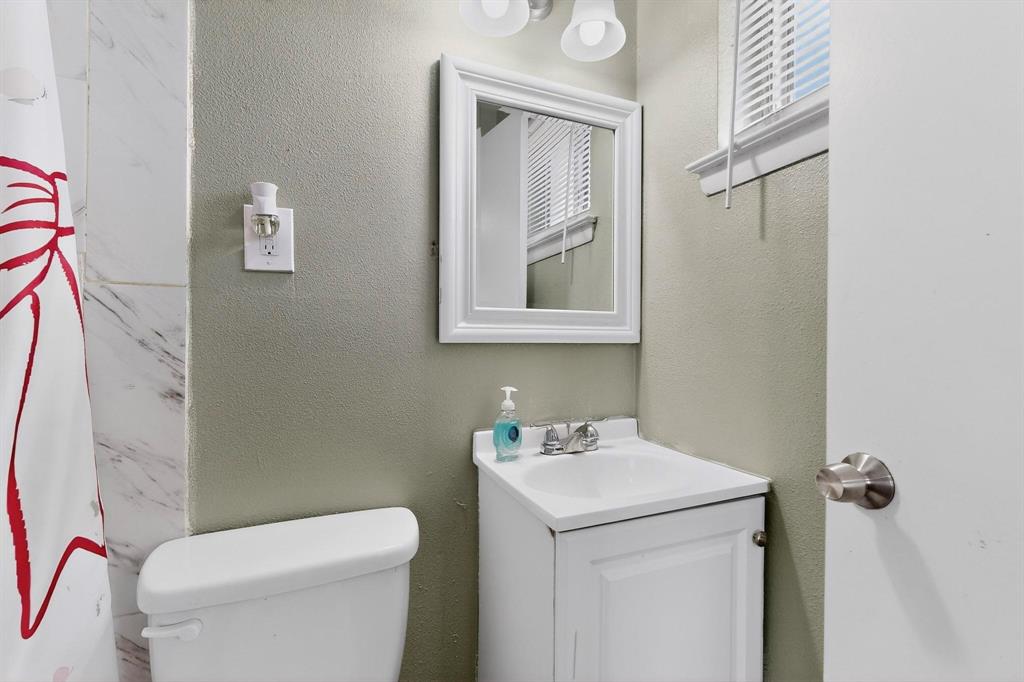 Pleasantwood - Residential