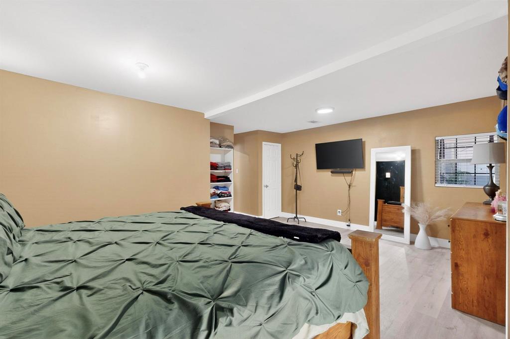 Pleasantwood - Residential